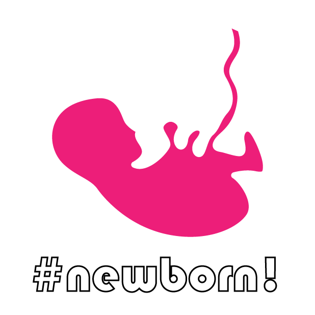 BabyBump-Pregnancy Stickers messages sticker-8