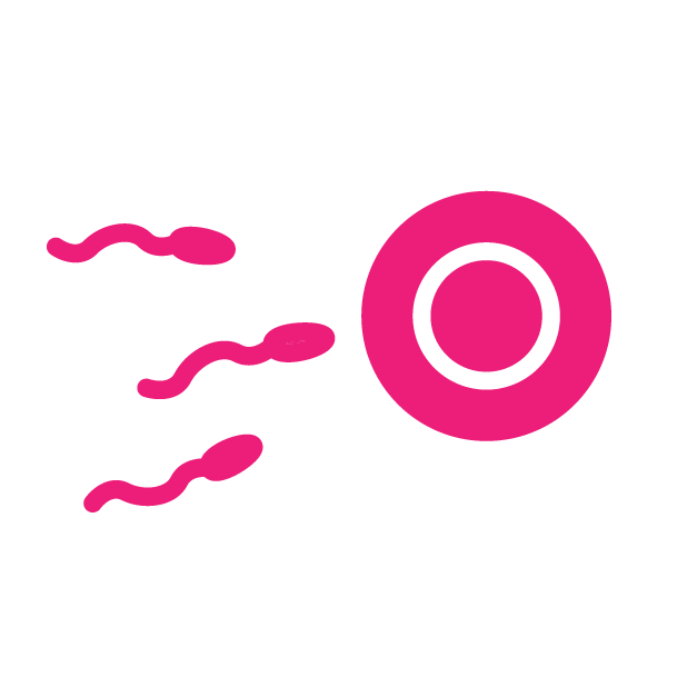 BabyBump-Pregnancy Stickers messages sticker-4