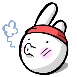 FIND CHAFFY messages sticker-6