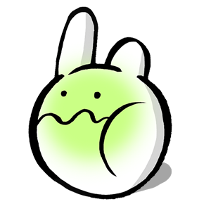 FIND CHAFFY messages sticker-11