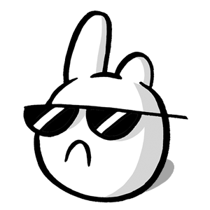 FIND CHAFFY messages sticker-4