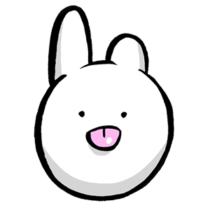FIND CHAFFY messages sticker-0
