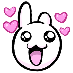 FIND CHAFFY messages sticker-8