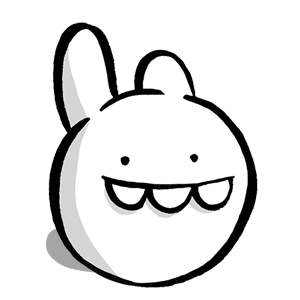FIND CHAFFY messages sticker-3