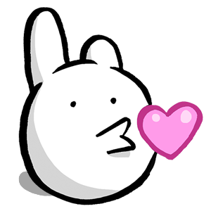 FIND CHAFFY messages sticker-9