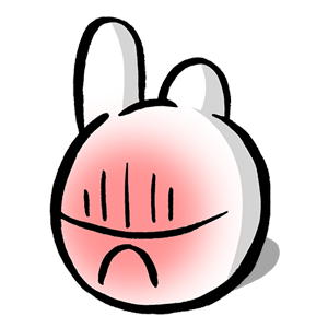 FIND CHAFFY messages sticker-5
