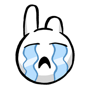 FIND CHAFFY messages sticker-1