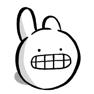 FIND CHAFFY messages sticker-7