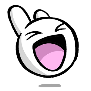 FIND CHAFFY messages sticker-2