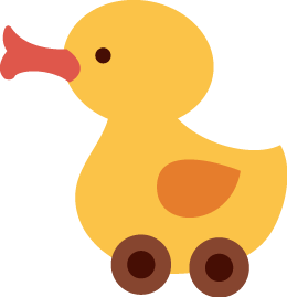 ToySticker - stickers for children, toys messages sticker-4