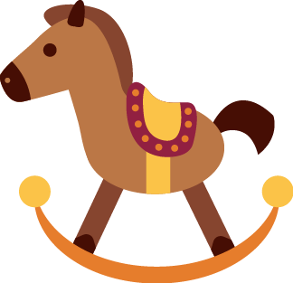 ToySticker - stickers for children, toys messages sticker-9