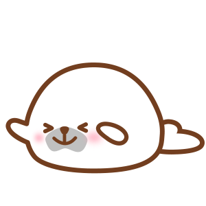 Biaji messages sticker-6
