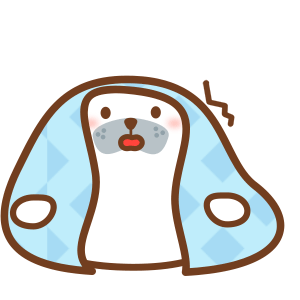 Biaji messages sticker-4