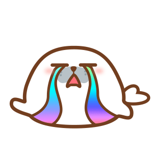 Biaji messages sticker-2