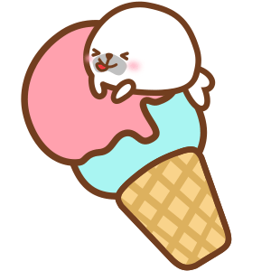 Biaji messages sticker-3