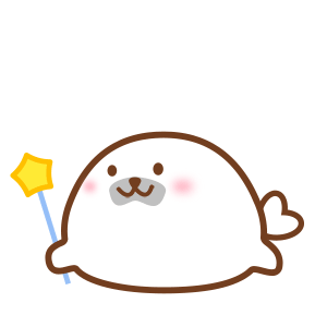 Biaji messages sticker-10