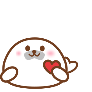 Biaji messages sticker-0