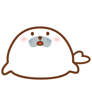 Biaji messages sticker-5