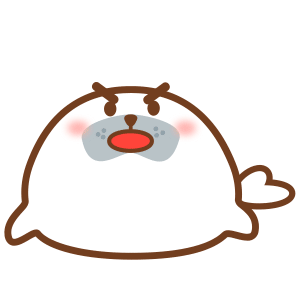 Biaji messages sticker-9