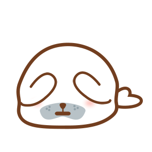 Biaji messages sticker-1