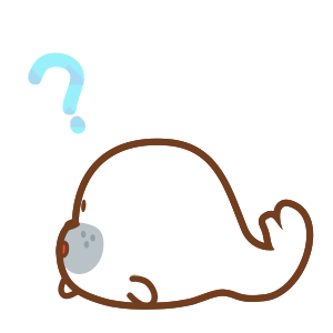 Biaji messages sticker-8