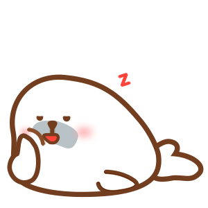 Biaji messages sticker-7