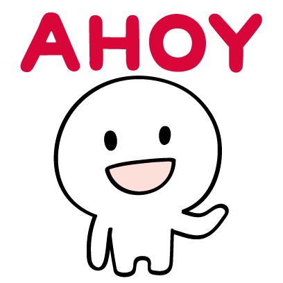 SLANG Stickers messages sticker-0