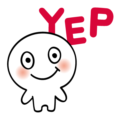 SLANG Stickers messages sticker-6