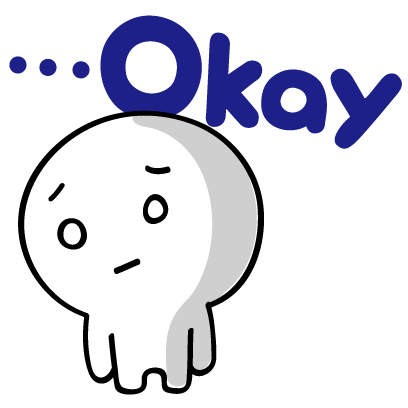 SLANG Stickers messages sticker-5