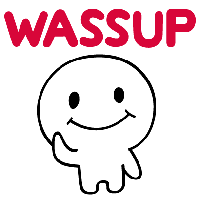 SLANG Stickers messages sticker-3