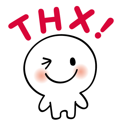 SLANG Stickers messages sticker-8