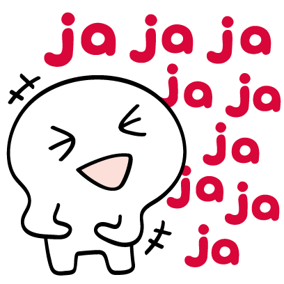 SLANG Stickers messages sticker-2