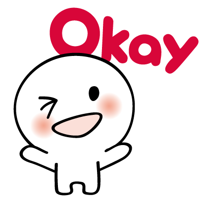 SLANG Stickers messages sticker-4