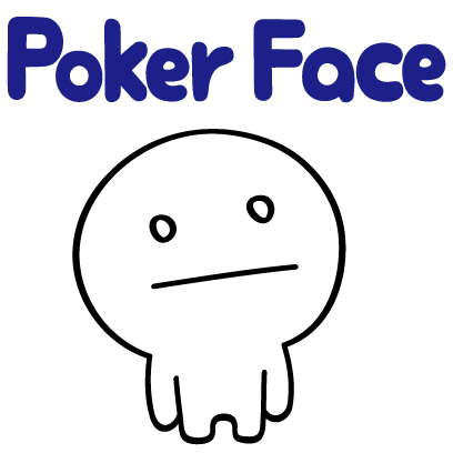 SLANG Stickers messages sticker-10