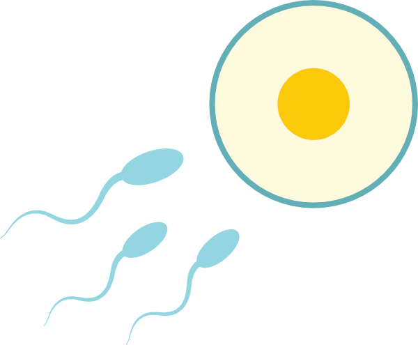 Pregnancy - Sticker Pack messages sticker-2