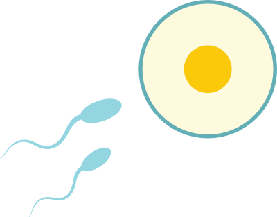 Pregnancy - Sticker Pack messages sticker-1