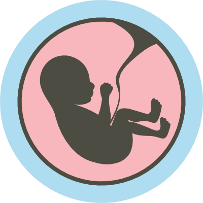 Pregnancy - Sticker Pack messages sticker-10