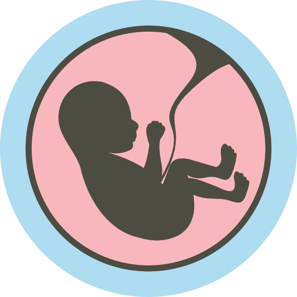 Pregnancy - Sticker Pack messages sticker-11