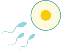 Pregnancy - Sticker Pack messages sticker-0