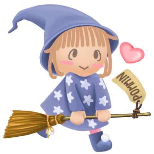 Halloween Stickers Free Samples for Text Messages messages sticker-4