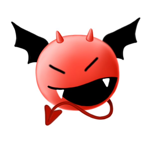 Halloween Stickers Free Samples for Text Messages messages sticker-8
