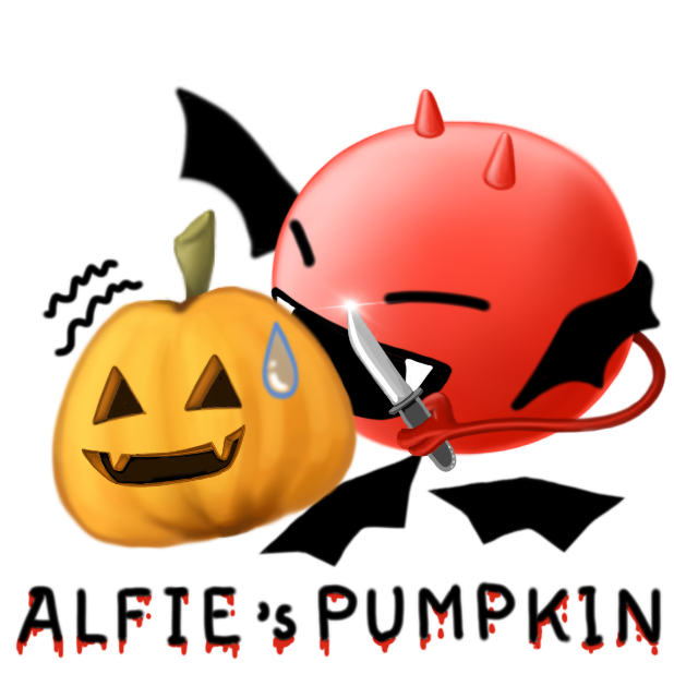 Halloween Stickers Free Samples for Text Messages messages sticker-1