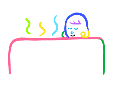 kawaii sticker messages sticker-6