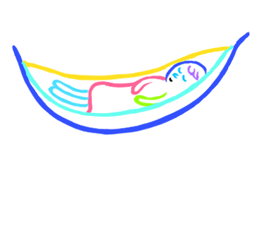kawaii sticker messages sticker-7