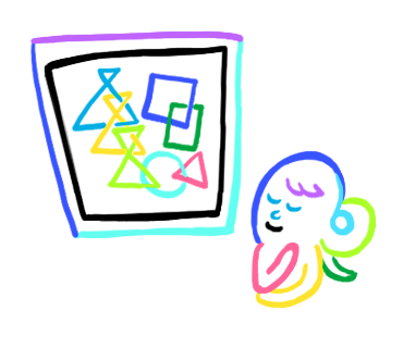 kawaii sticker messages sticker-10