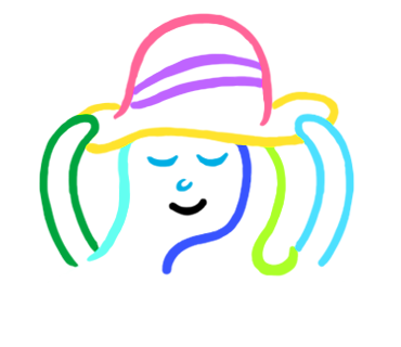 kawaii sticker messages sticker-11