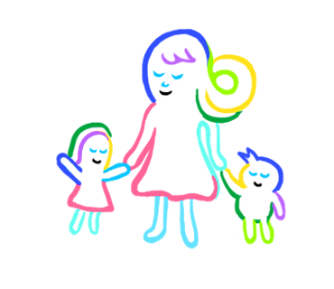 kawaii sticker messages sticker-0