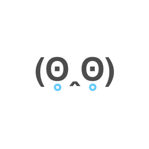 Color Kaomoji Selection Free messages sticker-7