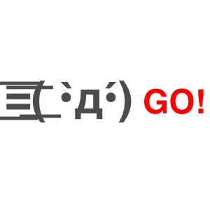 Color Kaomoji Selection Free messages sticker-11