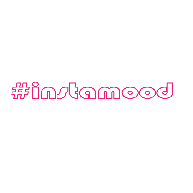 #Fashionista-Hashtag Stickers for Fashion Lovers! messages sticker-10
